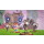 Microsoft Super Lucky's Tale - 393363 - zdjęcie 6